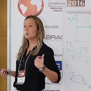 intercorr2016